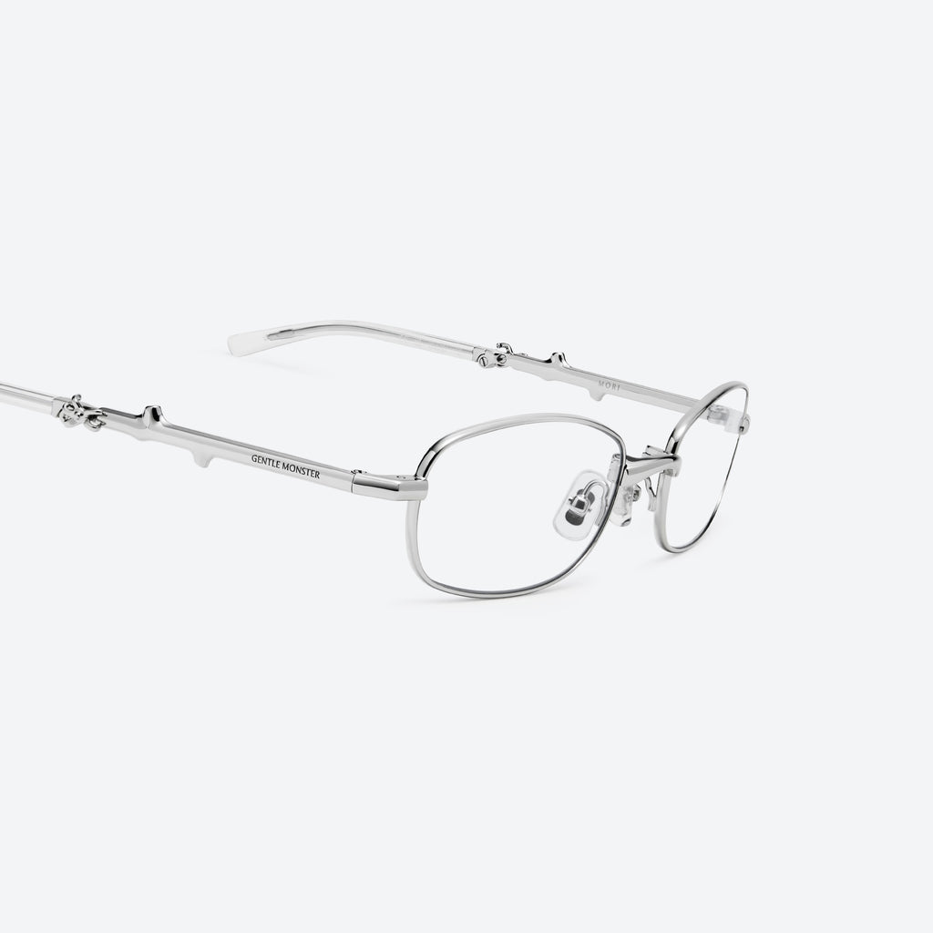 LE CLASSIC 01