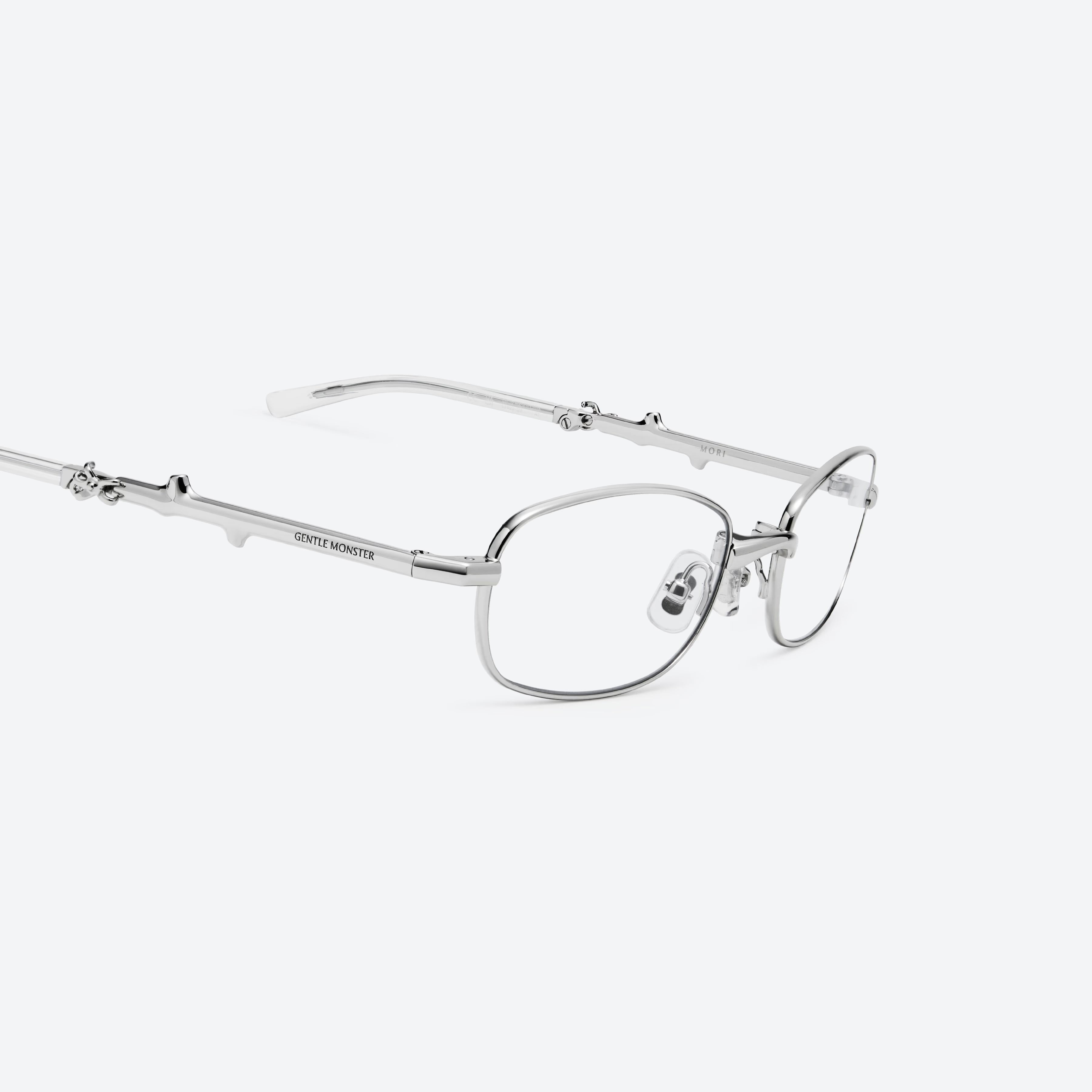 LE CLASSIC 01