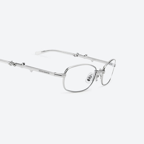 LE CLASSIC 01